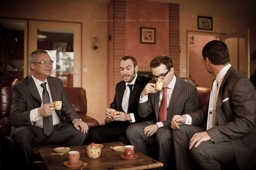 un Moment de Pose - Guillaume Arnoult - Laura & Alexandre-33